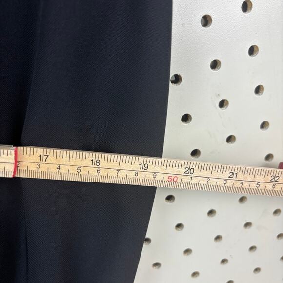 Poetry Men's Inspired Romper Black - Quiet Luxury Chic - M - Picture 5 of 7